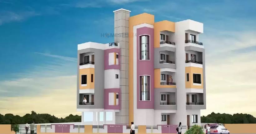 Mansavali Residency-cover-06