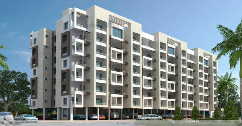 Raj Township-cover-06