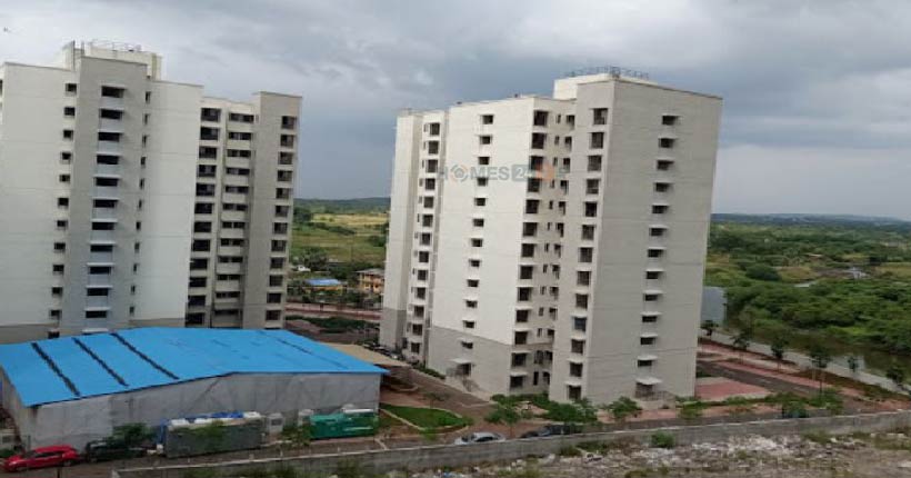 Lodha Codename Golden Dream-cover-06