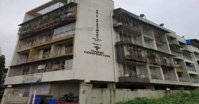 Shiv Apartment-Maincover-05