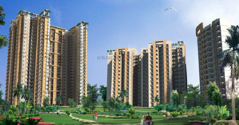 Urbtech Xaviers Cover Image