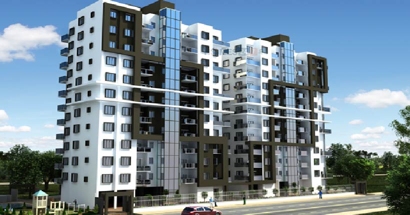 Rajwada Heights-cover-06
