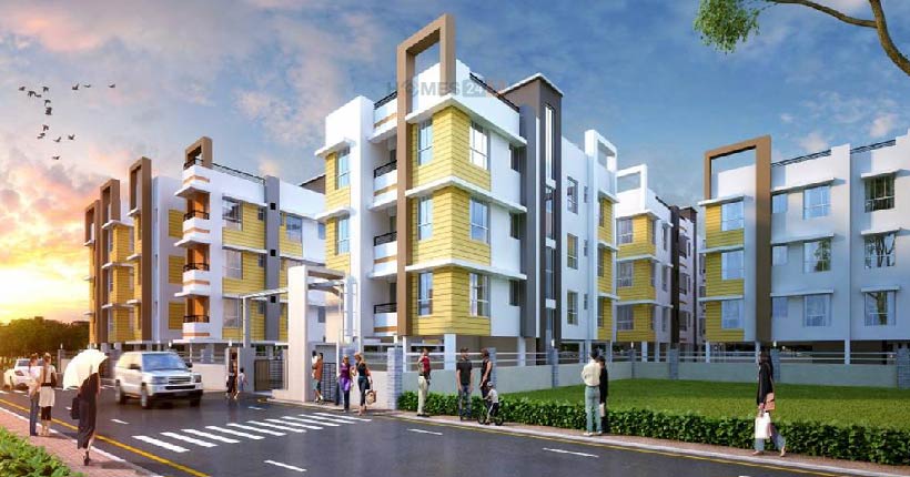 Rajwada Marvella-cover-06