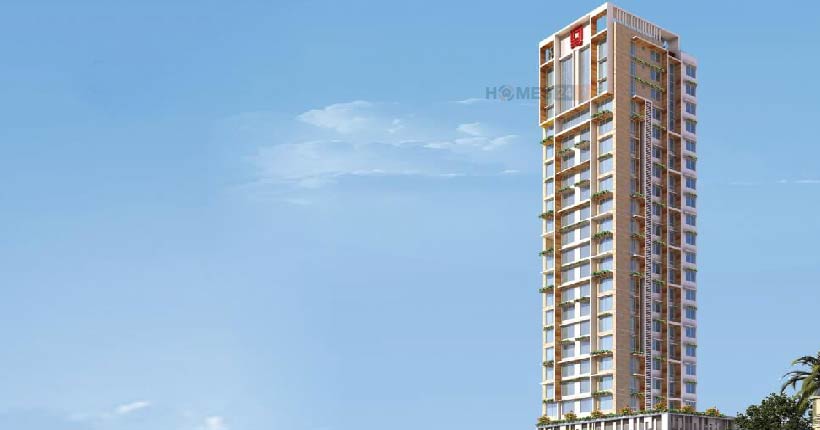 Sanghvi Evana-cover-06