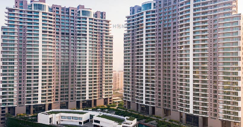 Windsor Grande Residences-cover-06