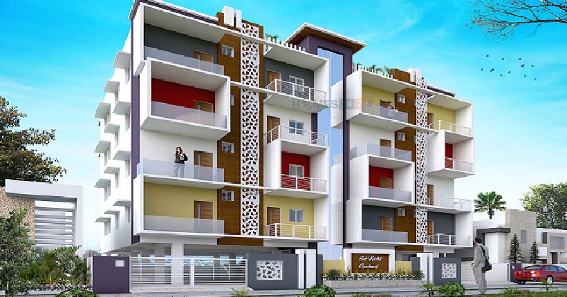KK Sai Krishil Apartment-Maincover-05