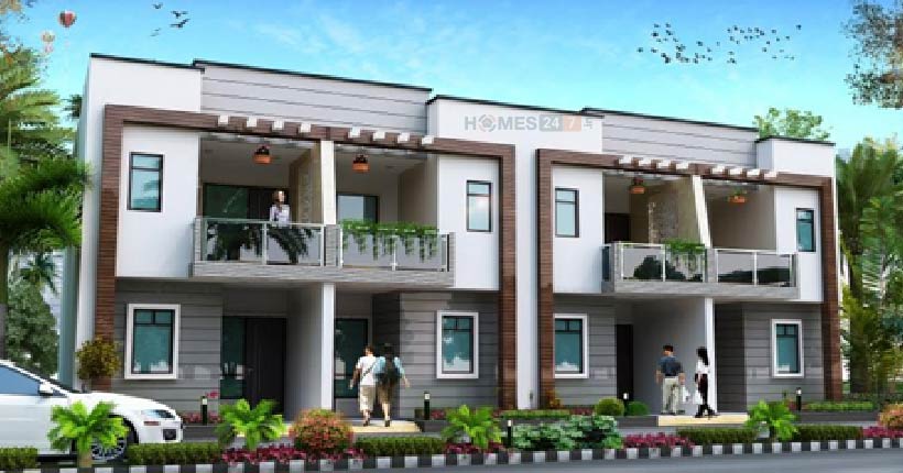 Home Toppers Kamakhya Villas-cover-06