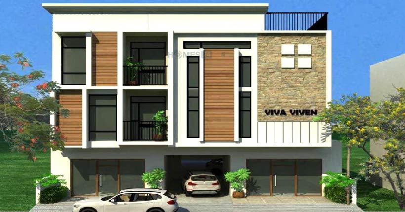 Viva Viven-cover-06
