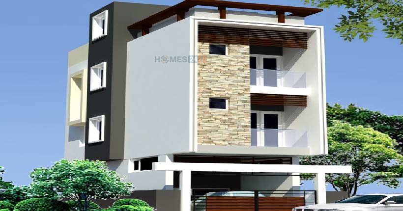 MGP Sri Homes-Maincover-05