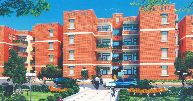 Ansal API Aastha Apartments-Maincover-05