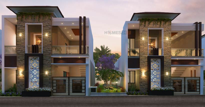 Aarya Blossom Villas-cover-06