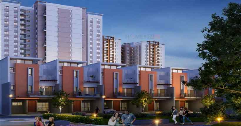 Shriram Auburn District-cover-06
