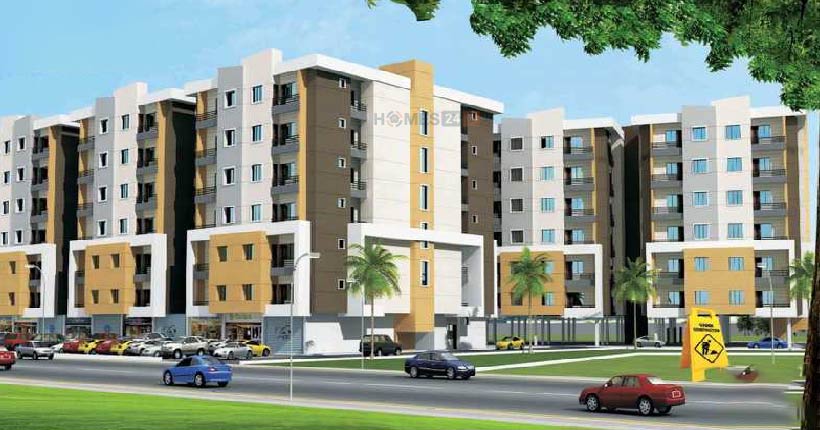 Shri Balaji BCC Residency-Maincover-05