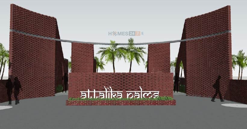 Attalika Palms-cover-06
