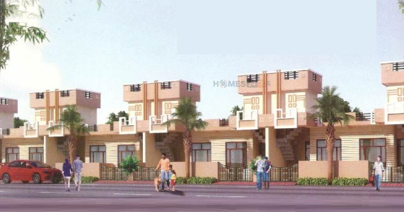 Basera Shivanta Homes-cover-06
