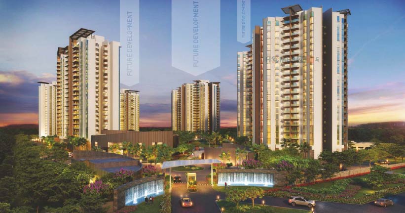 Kasturi Eon Homes-cover-06