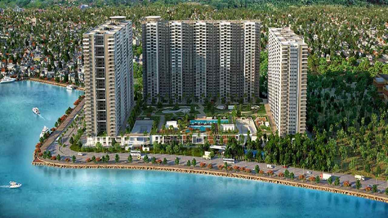 Sobha Marina One-cover-06