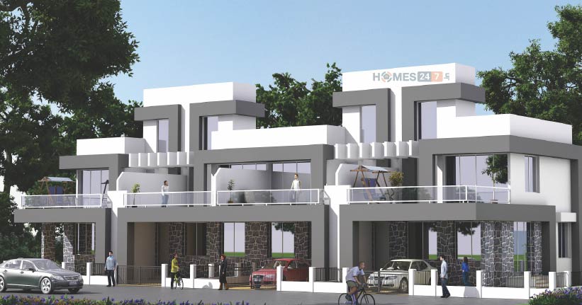Ceratec City Villa-cover-06