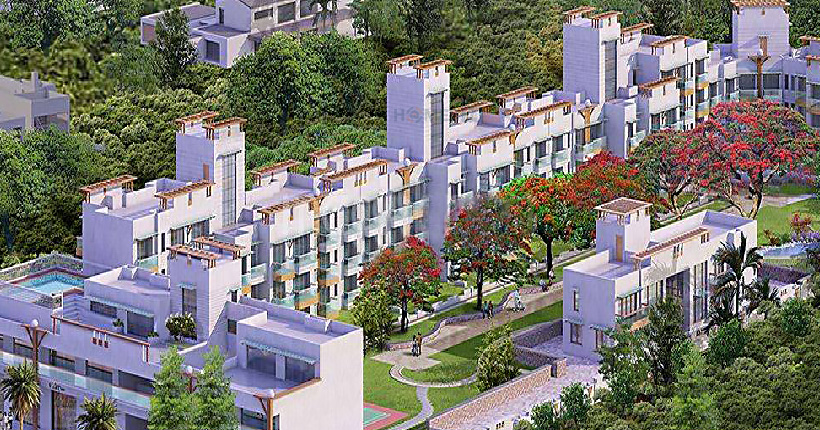 Madhoor Anandam Cover Image