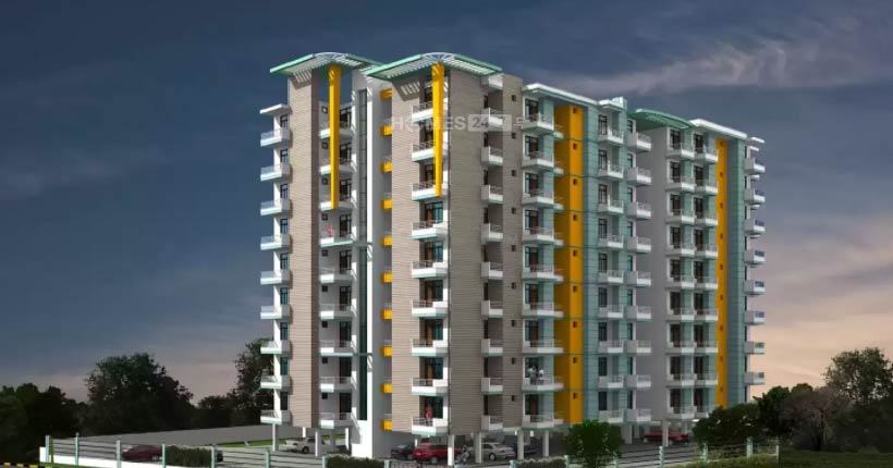 Nilkanth Apartment-Maincover-05