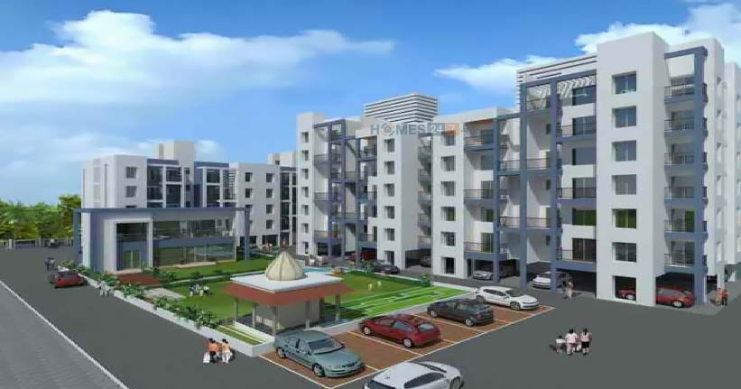 Nimhan Vedant Residency-cover-06