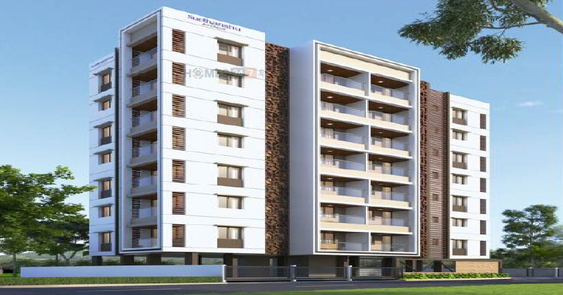 Aryan Sudhanshu Avenue Cover image