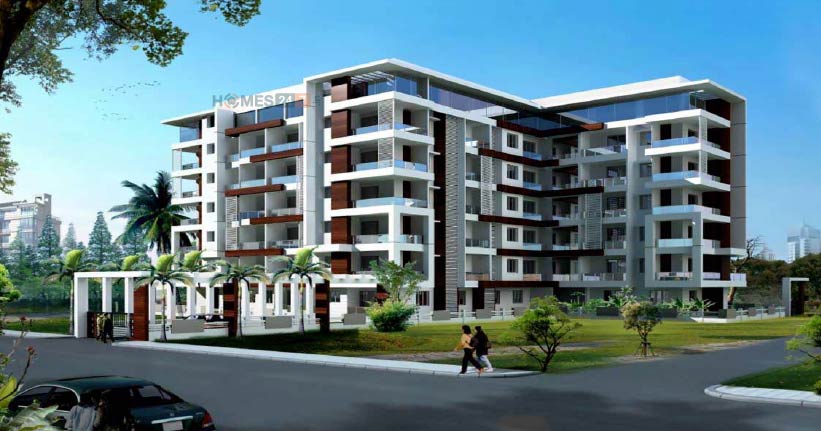 Agraja Vivanta-cover-06