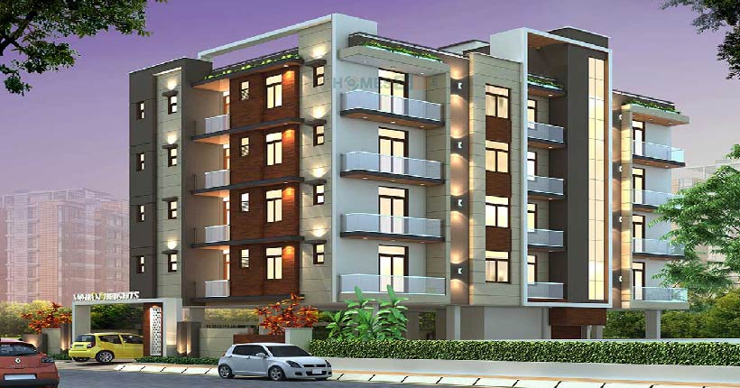 Parwani Mohan Heights-cover-06