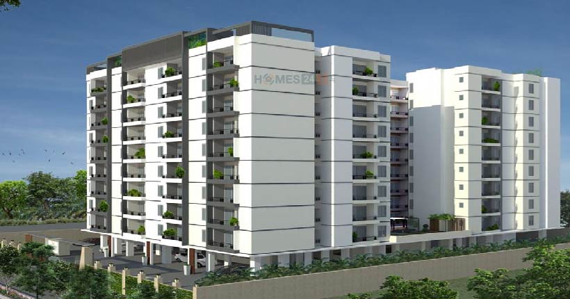 SHP Atharv Apartment-cover-06