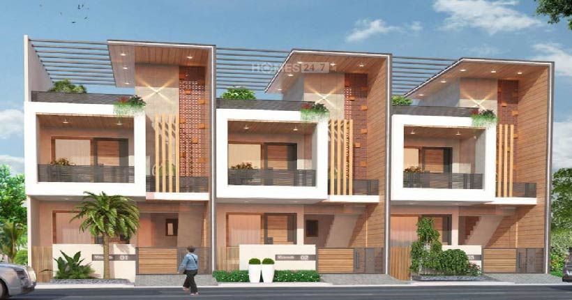 Mahalaxmi Villas-cover-06