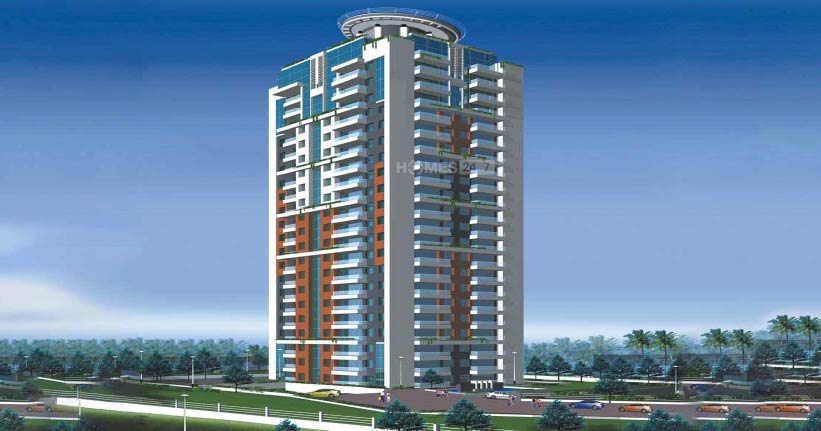 Abhiman Hills-cover-06