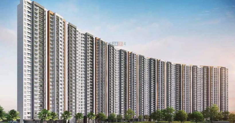 Prestige Meridian Park I The Prestige City-cover-06
