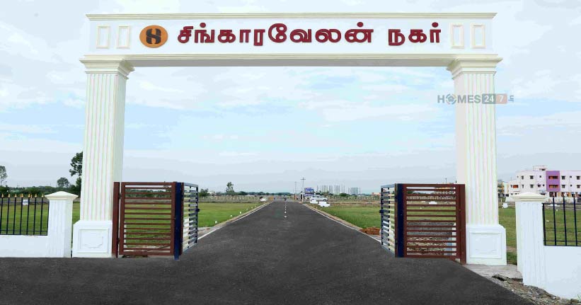Elite Singaravelan Nagar-cover-06