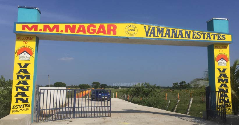 Vamanan MM Nagar III-cover-06