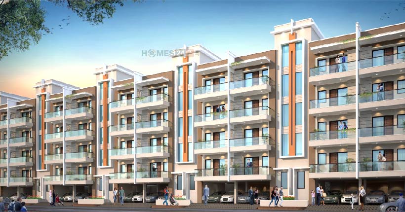 Amolik Residency-cover-06