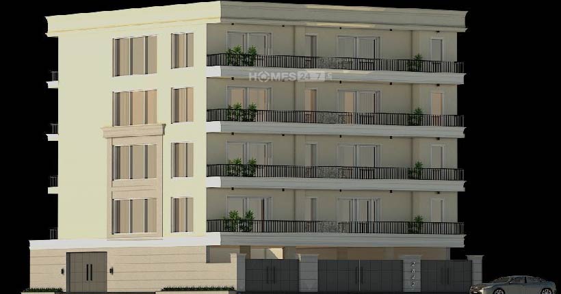 RR Deluxe Homes-cover-06