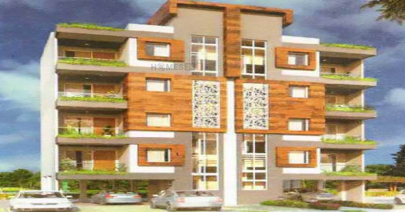 Fidato Honour Homes-cover-06