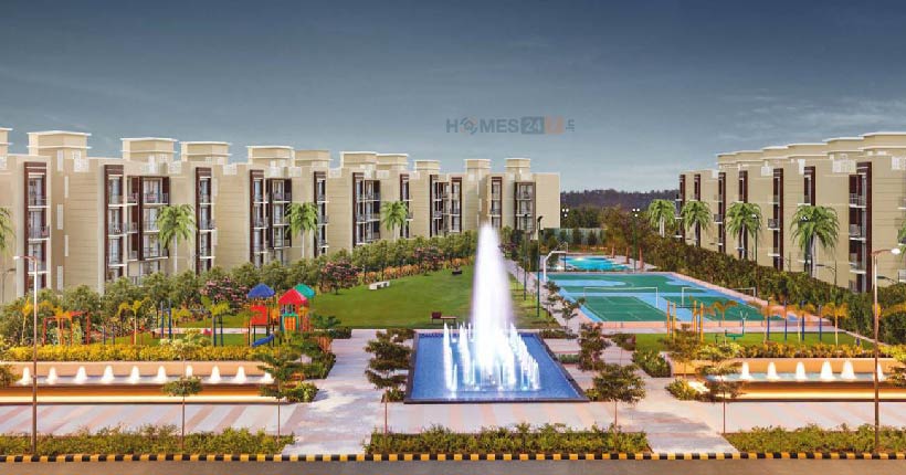 Puri Luxuria Floors-cover-06