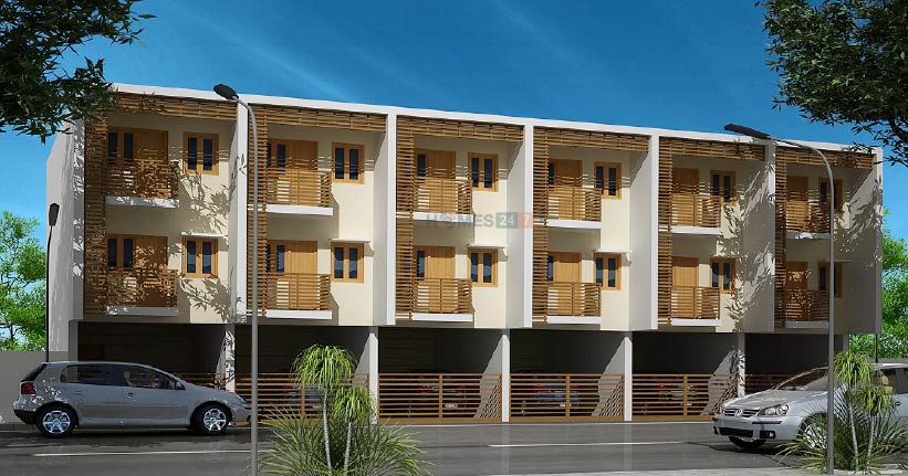 MGP Elite Villas-cover-06