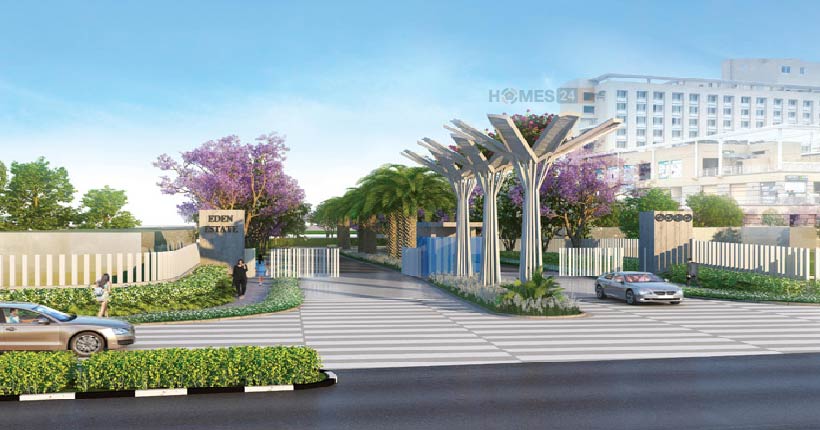 BPTP Eden Estate-cover-06