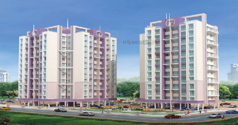 Hitkari AIIMS Aashiana-cover-06