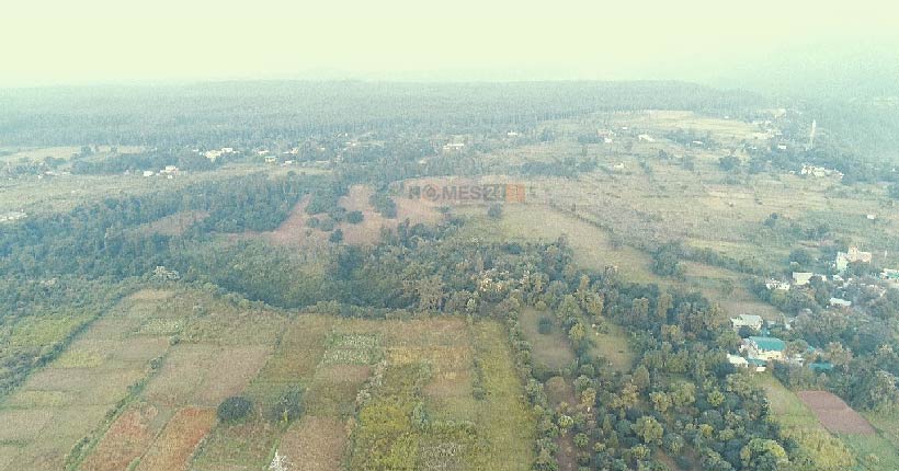 Investors Dhaulas Nature Farms-cover-06