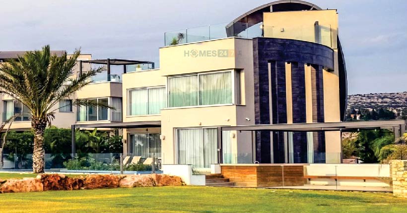 Visavi Surya Villa Enclave-cover-06