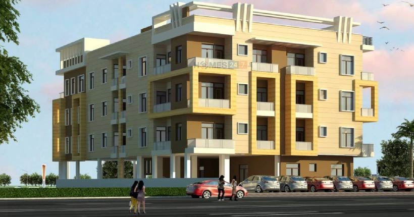 TCS Homes-cover-06