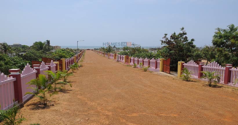 Sri City Raj Beach Garden-cover-06
