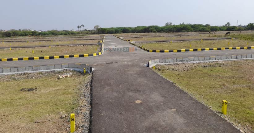 Vep Sri Vari Nagar-cover-06