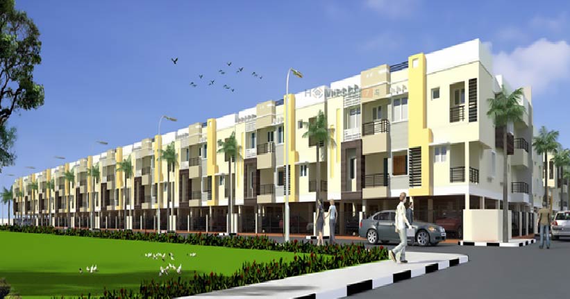 SKR Sun Bright Garden Cover Image