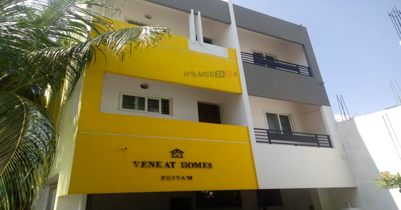 Venkat Priyam-cover-06