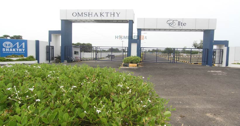 Omshakthy Elite-cover-06