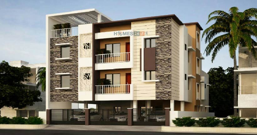 Success Prashanth Homes-cover-06